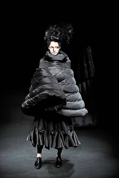 desfiles-jwatanabe-parisinverno2009rtw-142