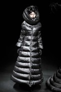 desfiles-jwatanabe-parisinverno2009rtw-144