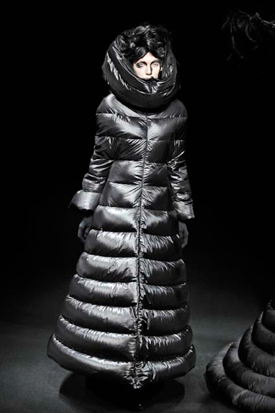 desfiles-jwatanabe-parisinverno2009rtw-144