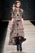 desfiles-kenzo-parisinverno2009rtw-100