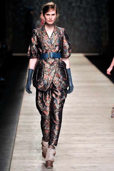 desfiles-kenzo-parisinverno2009rtw-101
