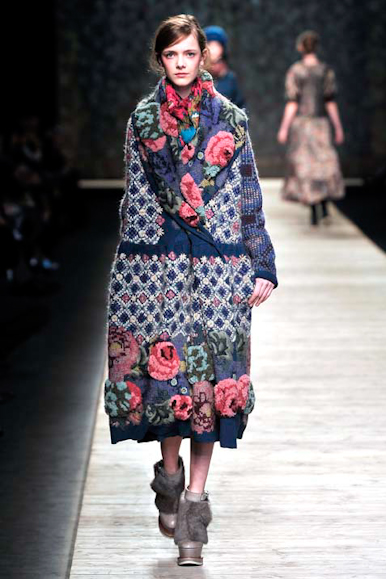desfiles-kenzo-parisinverno2009rtw-102