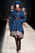 desfiles-kenzo-parisinverno2009rtw-103