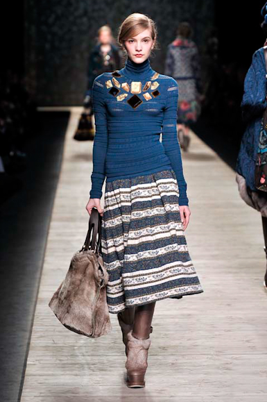 desfiles-kenzo-parisinverno2009rtw-104