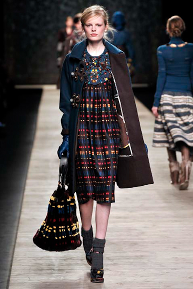 desfiles-kenzo-parisinverno2009rtw-105