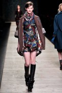desfiles-kenzo-parisinverno2009rtw-106