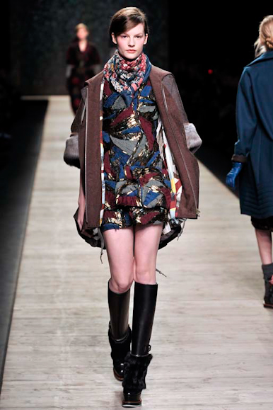 desfiles-kenzo-parisinverno2009rtw-106