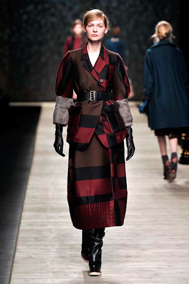 desfiles-kenzo-parisinverno2009rtw-107
