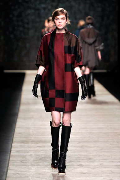 desfiles-kenzo-parisinverno2009rtw-108