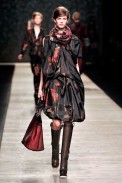 desfiles-kenzo-parisinverno2009rtw-109