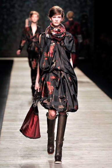 desfiles-kenzo-parisinverno2009rtw-109