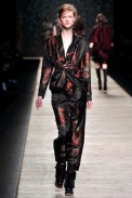 desfiles-kenzo-parisinverno2009rtw-110