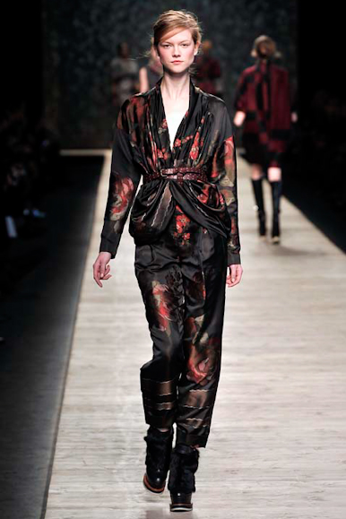 desfiles-kenzo-parisinverno2009rtw-110