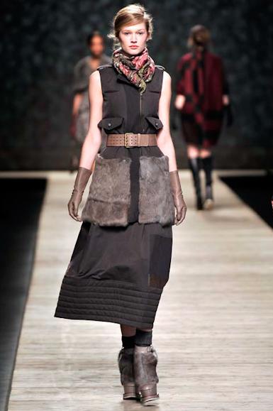 desfiles-kenzo-parisinverno2009rtw-111