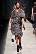 desfiles-kenzo-parisinverno2009rtw-112