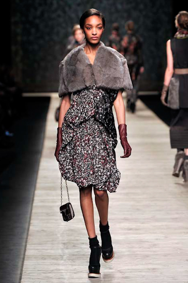 desfiles-kenzo-parisinverno2009rtw-112