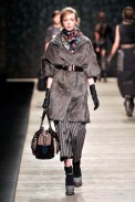 desfiles-kenzo-parisinverno2009rtw-113