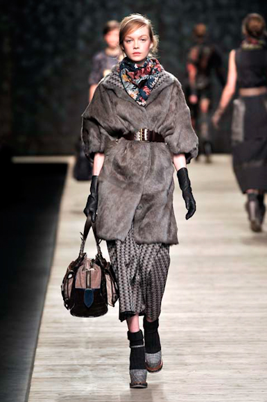 desfiles-kenzo-parisinverno2009rtw-113