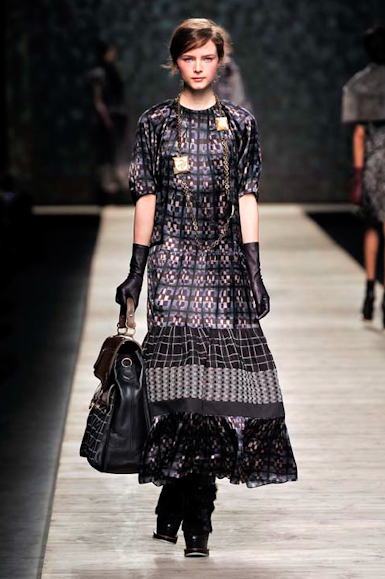 desfiles-kenzo-parisinverno2009rtw-114
