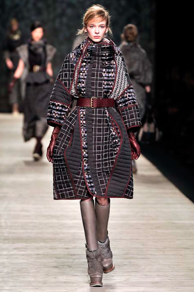 desfiles-kenzo-parisinverno2009rtw-115