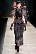 desfiles-kenzo-parisinverno2009rtw-116