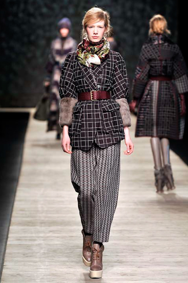 desfiles-kenzo-parisinverno2009rtw-117