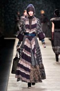 desfiles-kenzo-parisinverno2009rtw-118
