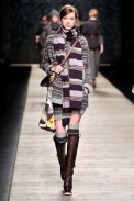 desfiles-kenzo-parisinverno2009rtw-119