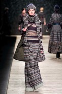 desfiles-kenzo-parisinverno2009rtw-120