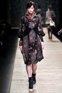 desfiles-kenzo-parisinverno2009rtw-121