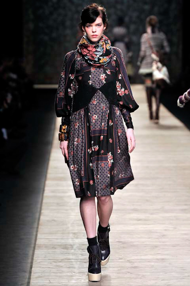 desfiles-kenzo-parisinverno2009rtw-121