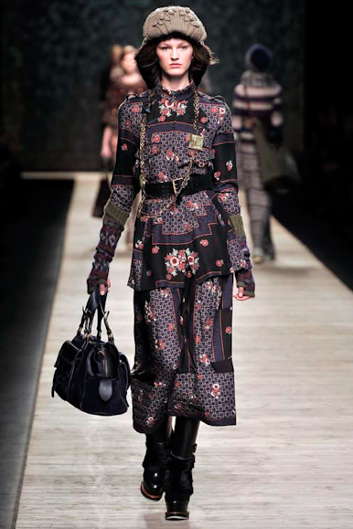 desfiles-kenzo-parisinverno2009rtw-122