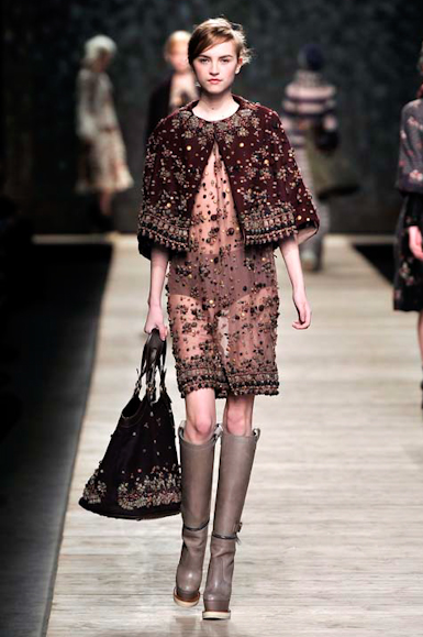 desfiles-kenzo-parisinverno2009rtw-123