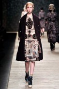 desfiles-kenzo-parisinverno2009rtw-124