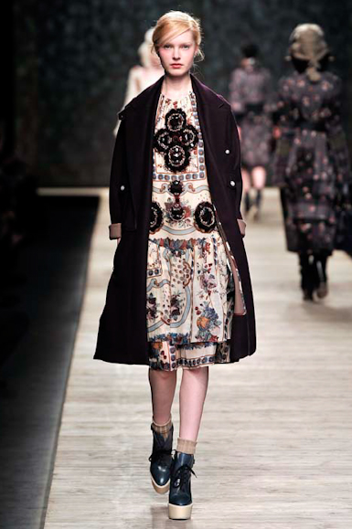 desfiles-kenzo-parisinverno2009rtw-124