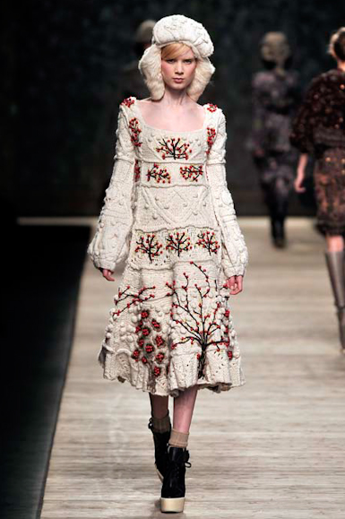 desfiles-kenzo-parisinverno2009rtw-125