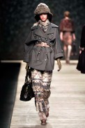 desfiles-kenzo-parisinverno2009rtw-126