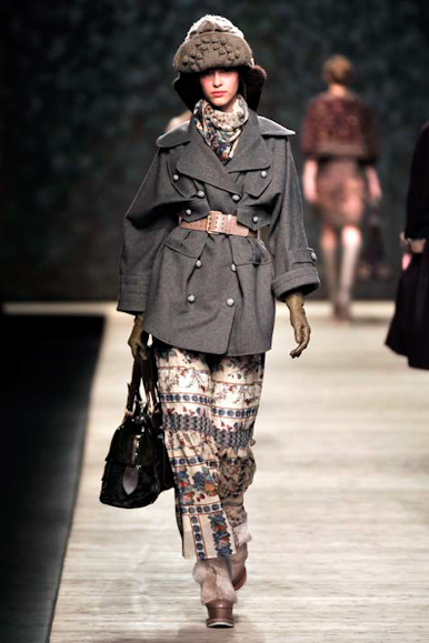 desfiles-kenzo-parisinverno2009rtw-126