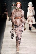 desfiles-kenzo-parisinverno2009rtw-127