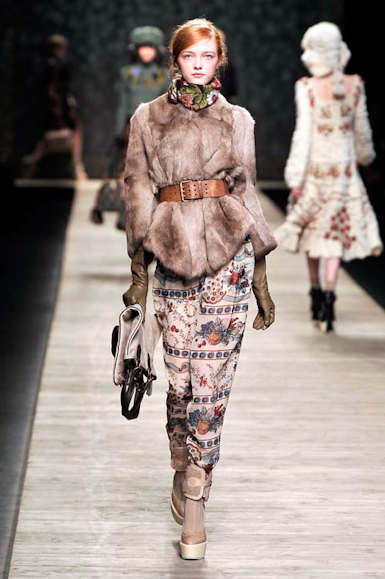 desfiles-kenzo-parisinverno2009rtw-127