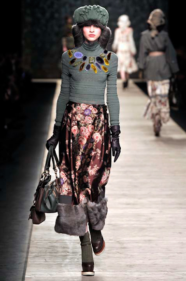 desfiles-kenzo-parisinverno2009rtw-128