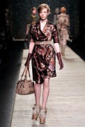 desfiles-kenzo-parisinverno2009rtw-129