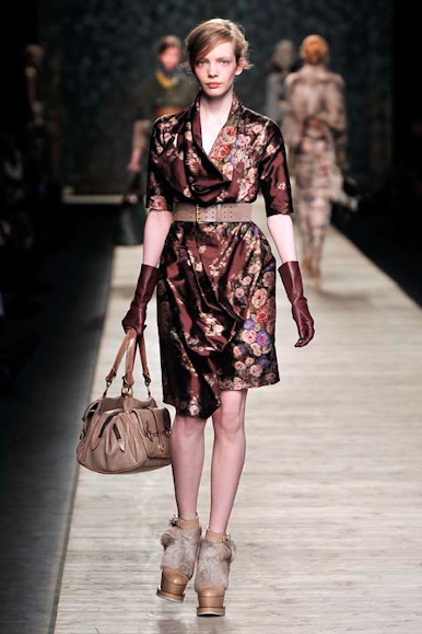 desfiles-kenzo-parisinverno2009rtw-129
