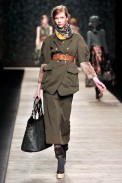 desfiles-kenzo-parisinverno2009rtw-130
