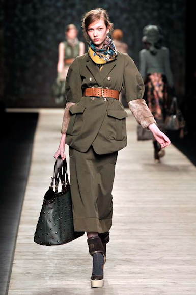 desfiles-kenzo-parisinverno2009rtw-130