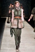 desfiles-kenzo-parisinverno2009rtw-131