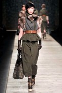 desfiles-kenzo-parisinverno2009rtw-132
