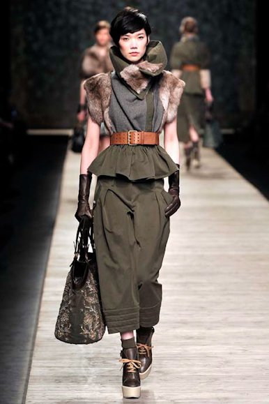 desfiles-kenzo-parisinverno2009rtw-132