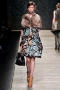 desfiles-kenzo-parisinverno2009rtw-133