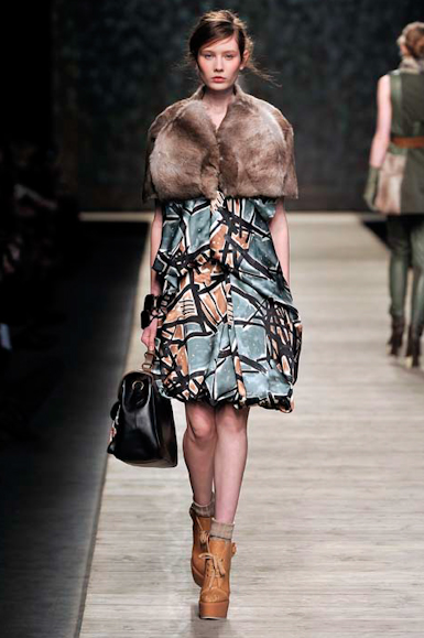 desfiles-kenzo-parisinverno2009rtw-133